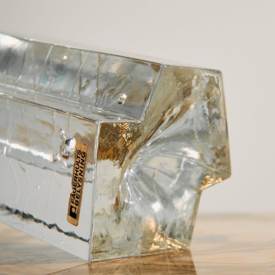 MK11709 Arkipelago Table Lamp by Timo Sarpaneva for Fagerhults, Set of 2 – Glass (photo 14 of 14)