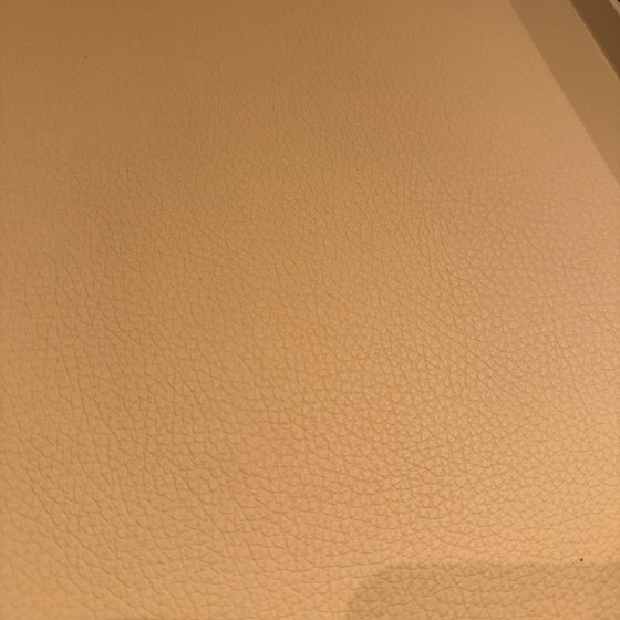 Image 1 of Bert Plantagie Kiko dining chair