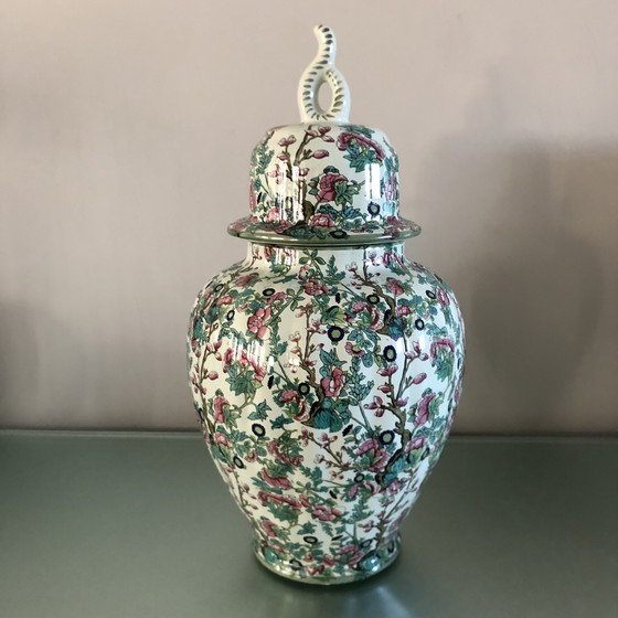 Image 1 of Il porschista di Hubert Bequet