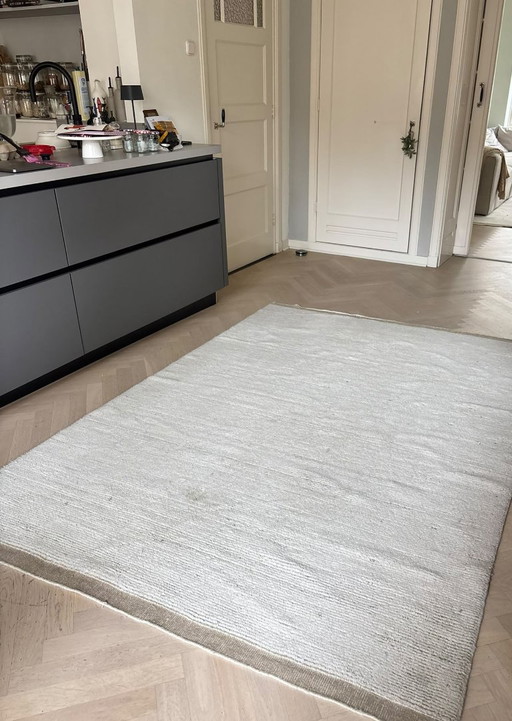 New Bolia Vilde Rug 1.70 x 2.50 (new price € 1699)