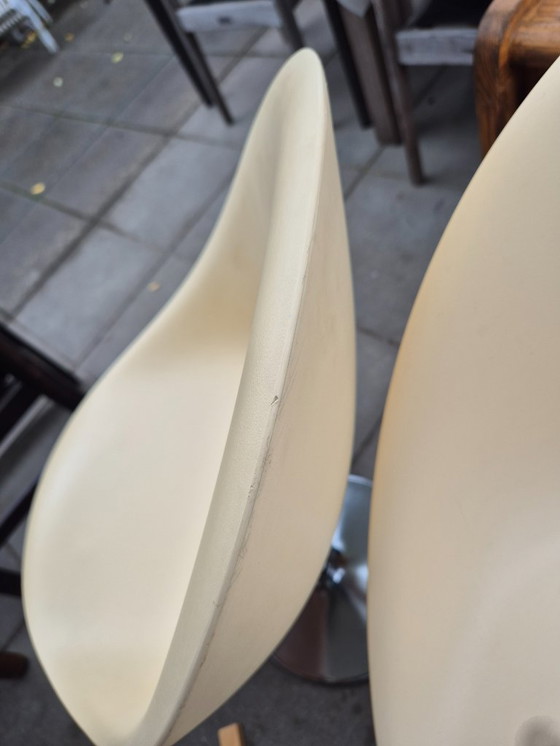 Image 1 of Magis Bombo (bar)krukken, Stefano Giovannoni