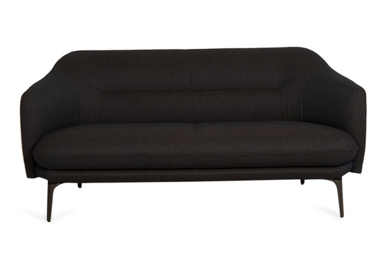 Image 1 of Leolux Lindo 2-5 seater sofa