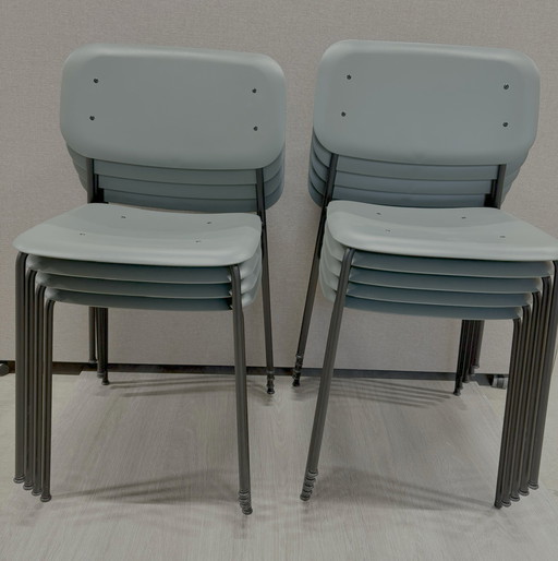 9 HAY bordo morbido 45