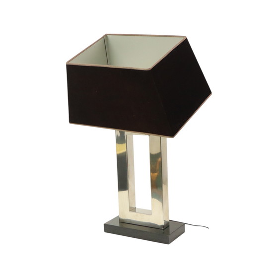 Image 1 of Eichholtz Arlington Design Table Lamp