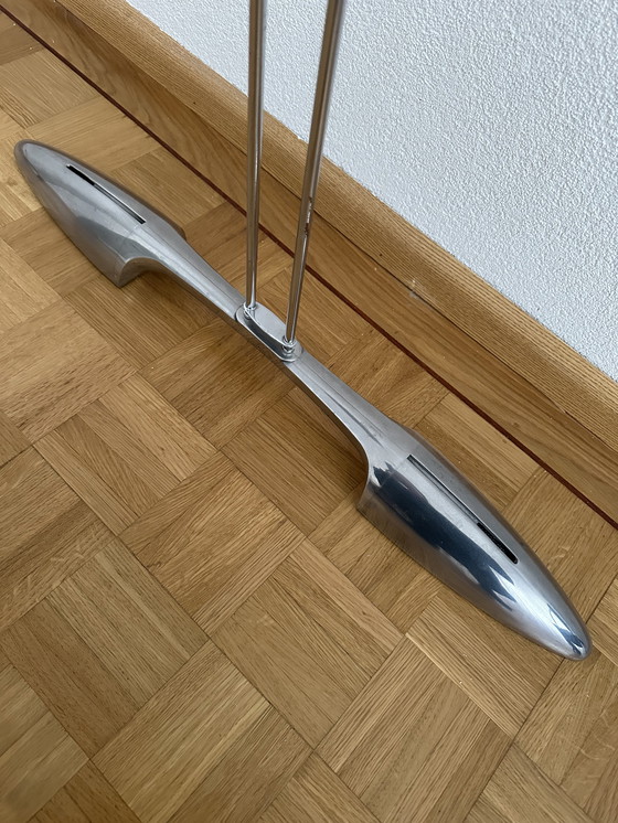 Image 1 of Lámpara de techo de diseño Jorge Pensi