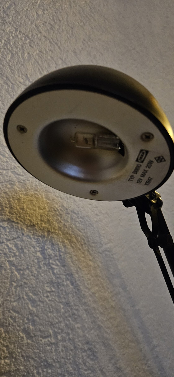Image 1 of Ikea B8810 desk lamp