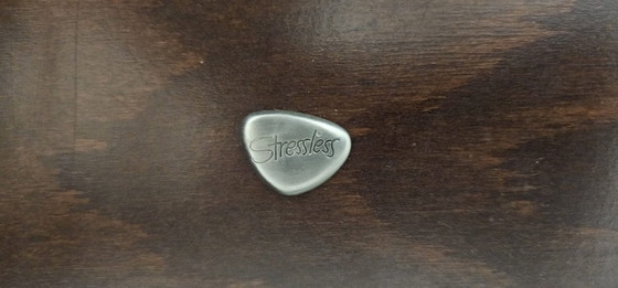 Image 1 of Ekornes Stressless Wizard | 2 Sitzplätze