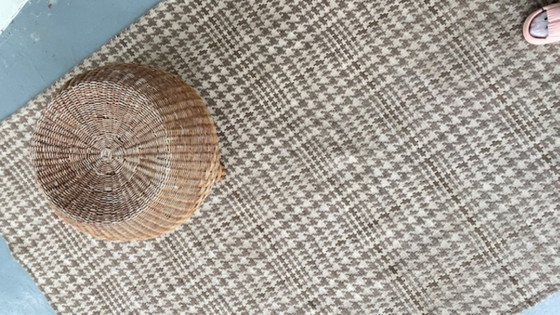 Image 1 of TAPIS Laura ASHLEY Home VINTAGE