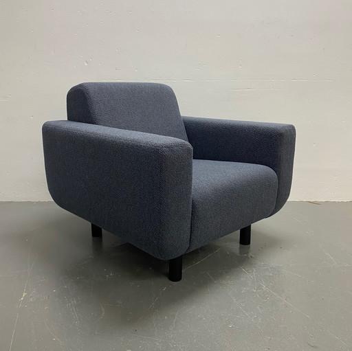 DN Design Xavier Sessel