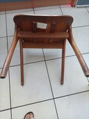 sillas de diseño