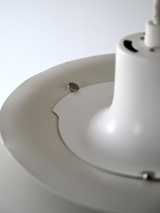 Image 1 of Hanging lamp "PH5" by Poul Henningsen for Louis Poulsen