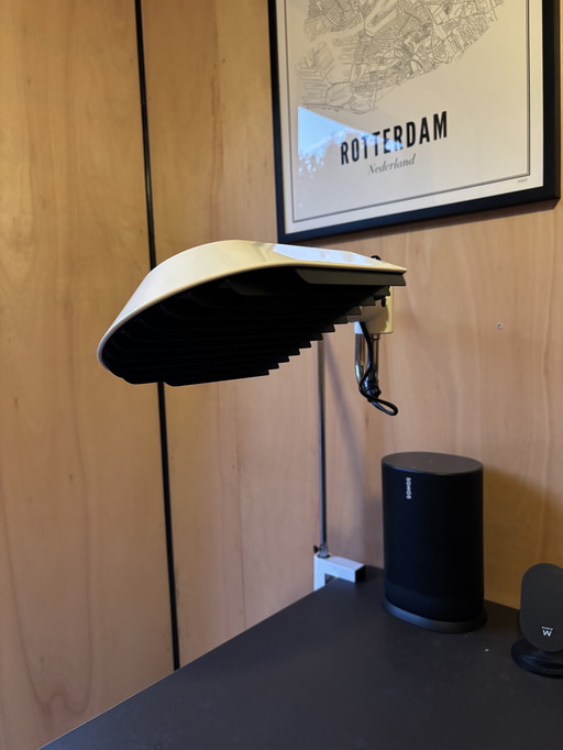 Fagerhults A&E Design Schreibtischlampe in gutem (vintage) Zustand