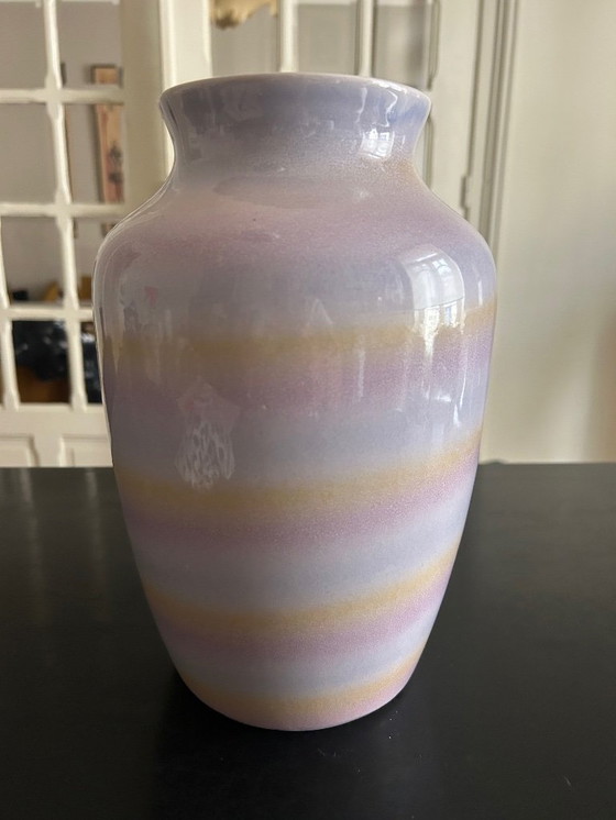 Image 1 of Vaso Saint Clément