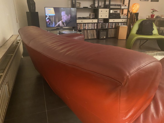 Image 1 of Montis Corvette