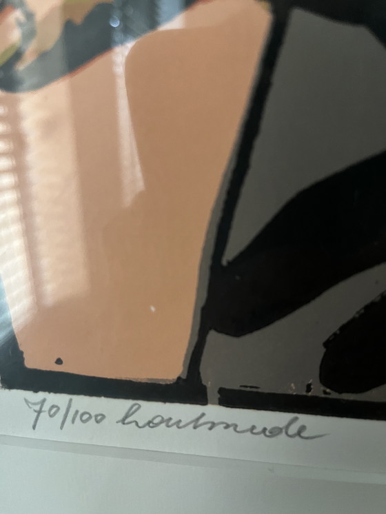 Image 1 of Leon Janssen