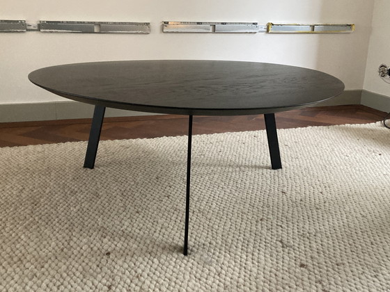 Image 1 of Stylish coffee table from Studio Henk