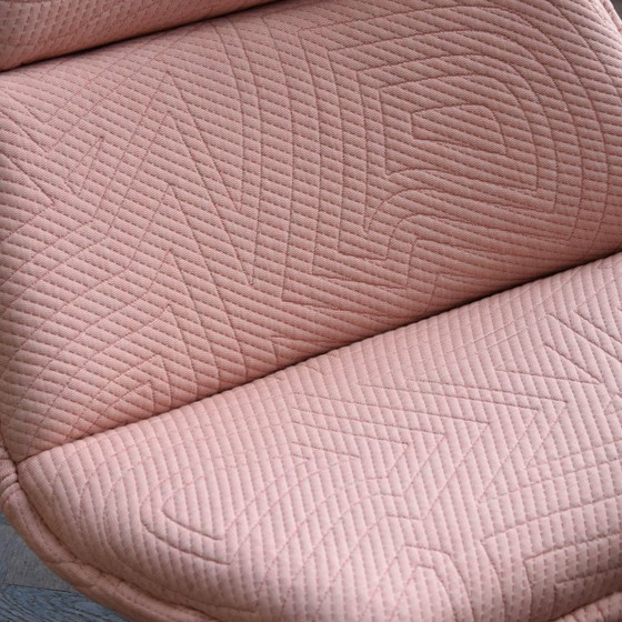 Image 1 of Artifort F511 Armchair