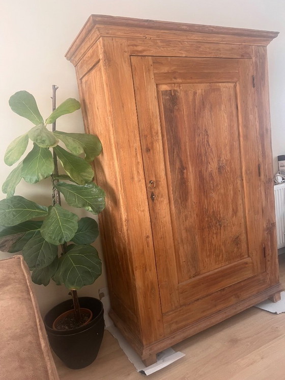Image 1 of Belle armoire buffet