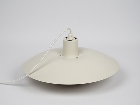 Image 1 of Lampada a sospensione vintage danese PH 4/3 di Poul Henningsen, Louis Poulsen, 1966