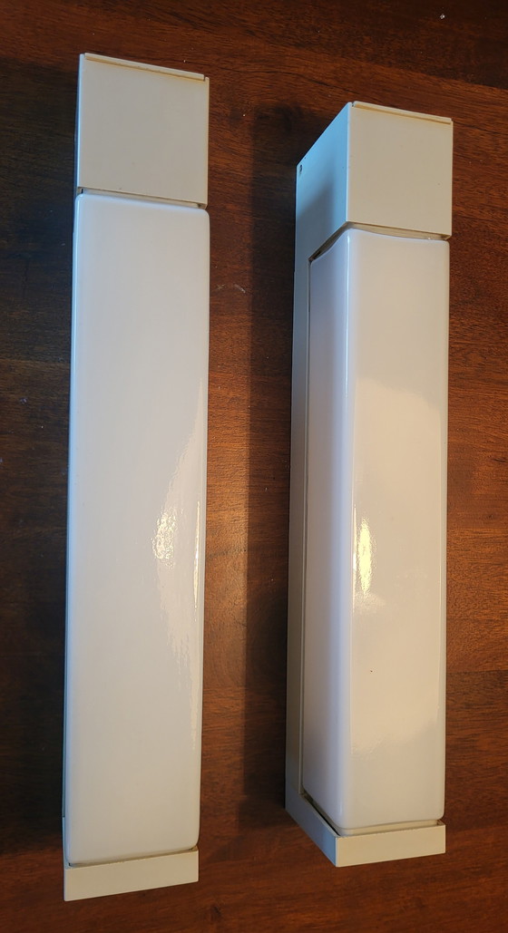 Image 1 of Lavabo o luci notturne RZB 5525