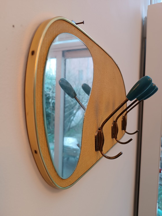 Image 1 of Appendiabiti vintage