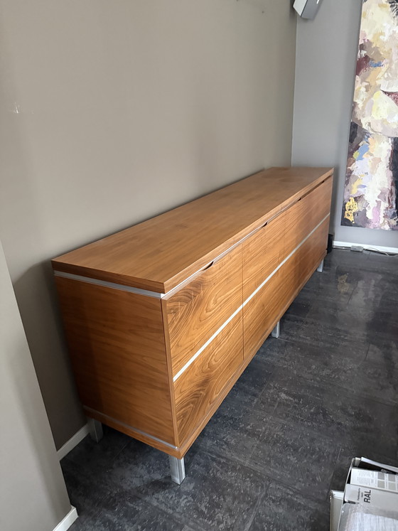 Image 1 of Buffet de Beter Meubel