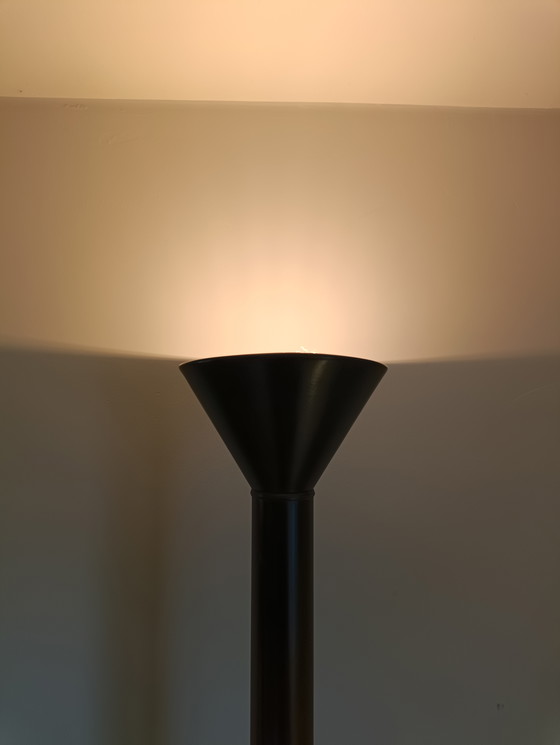 Image 1 of Callimaco vloerlamp Ettore Sottsass Artemide