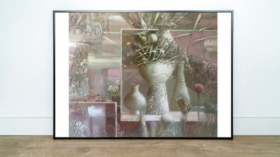 Image 1 of Stillleben
