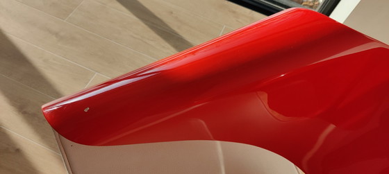 Image 1 of Zuco Perillo Design Chair