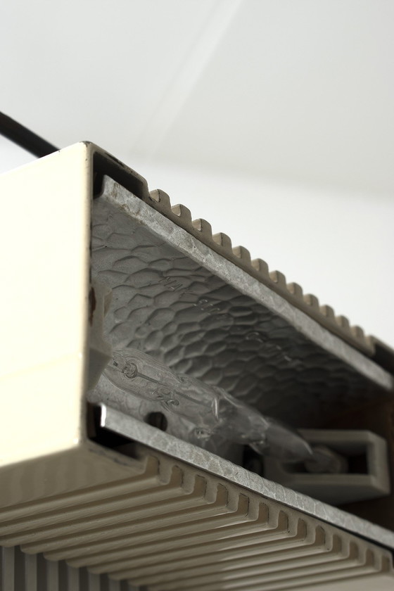 Image 1 of Lampadaire Stilnovo Zagar