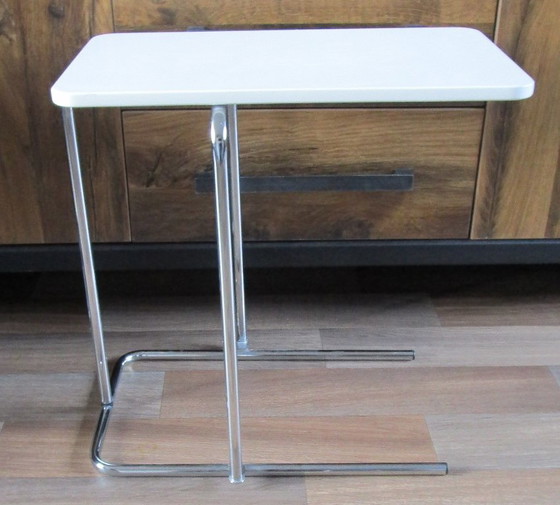 Image 1 of IKEA RIAN side tables