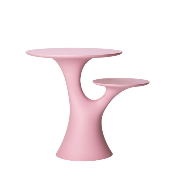 Image 1 of Rabbit Tree Table Qeeboo
