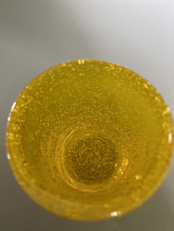 Image 1 of 6 bicchierini da liquore