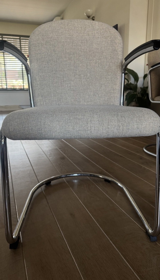 Image 1 of Se vende Gispen