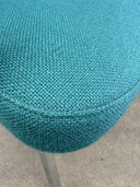 Vintage Sedus chair (8x)