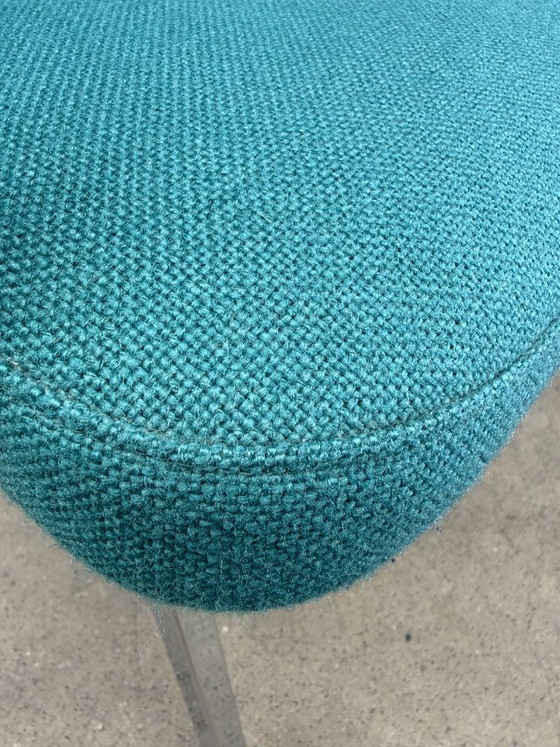 Image 1 of Sedia vintage Sedus (8x)