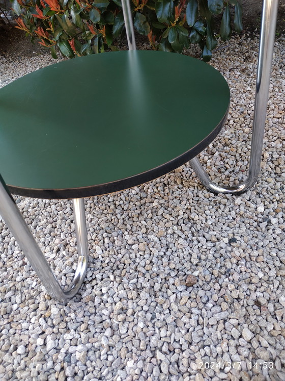 Image 1 of Tavolino laterale