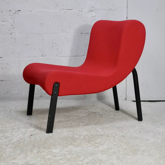 Image 1 of Poltrona Addform, Programma 600