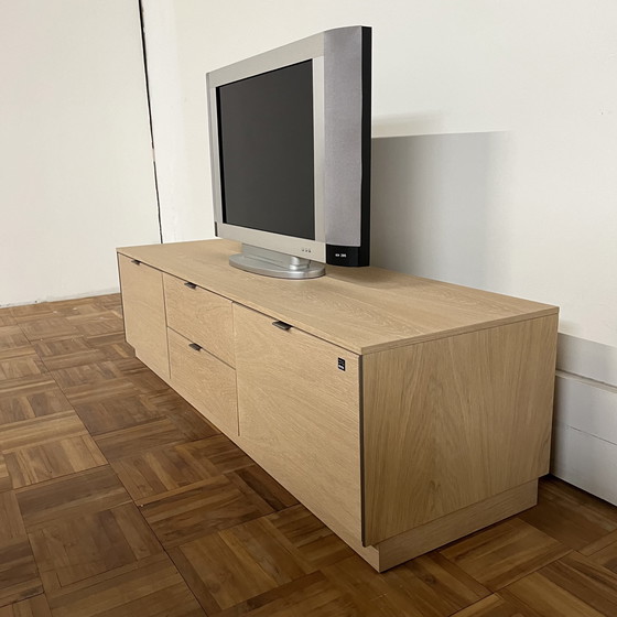 Image 1 of Mobile TV Skovby 931