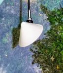 Plafonnier design Pola Amstelveen