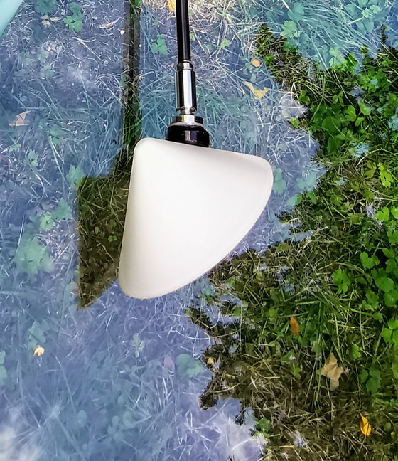 Image 1 of Lámpara de techo de diseño Pola Amstelveen