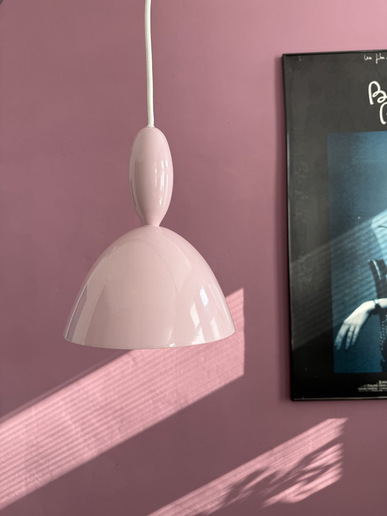 Image 1 of Muuto Norway Says Pendant Lamp