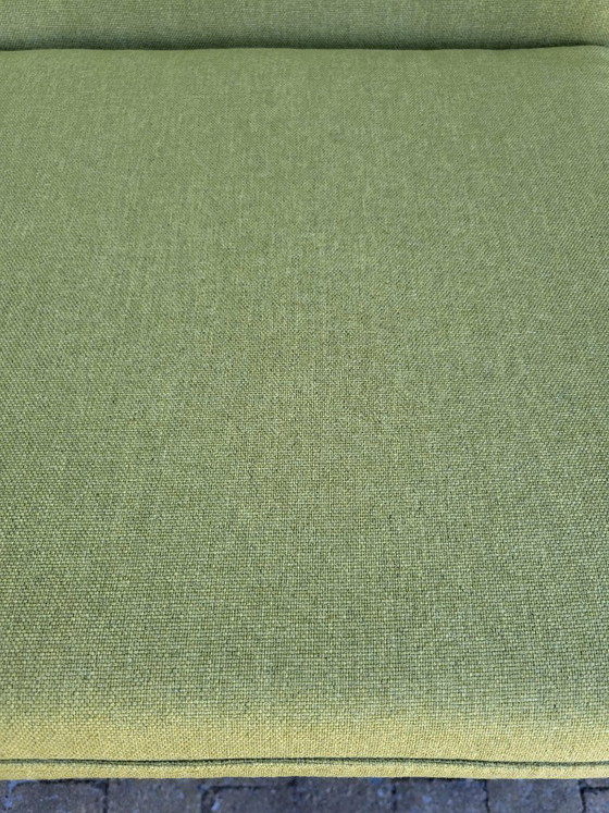 Image 1 of 2 fauteuils Moome