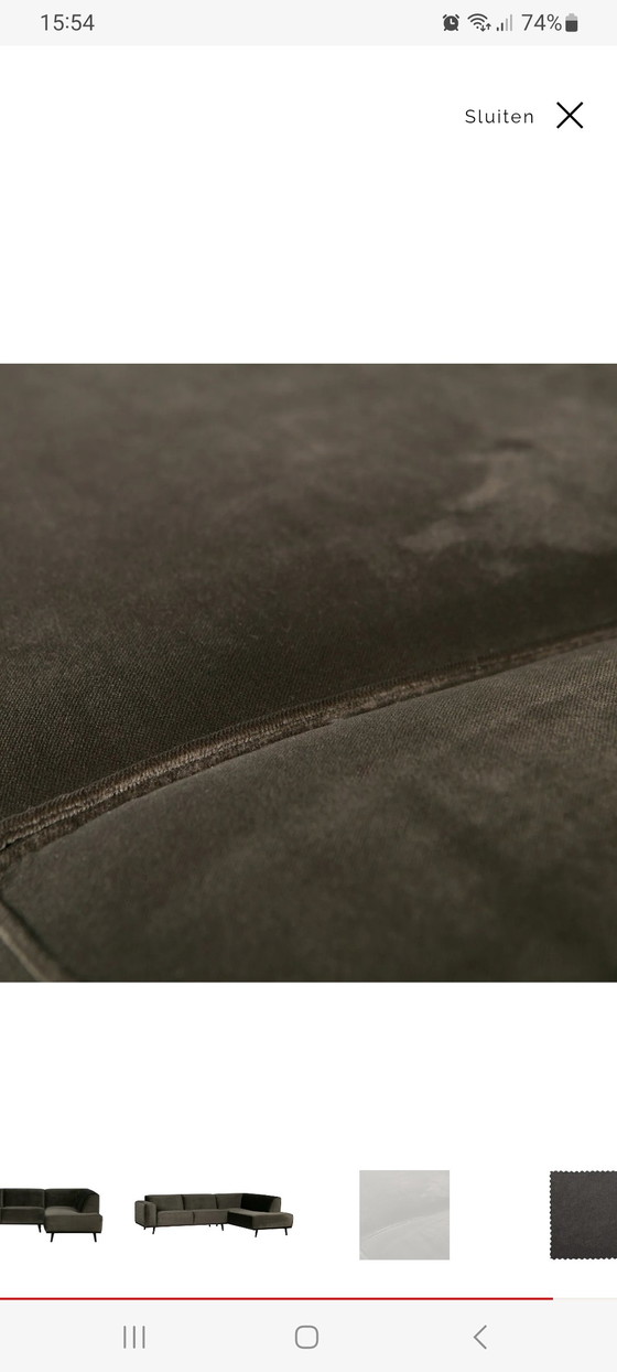 Image 1 of Woood Be Pure bank