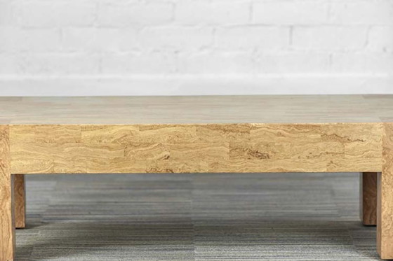 Image 1 of Coffee table