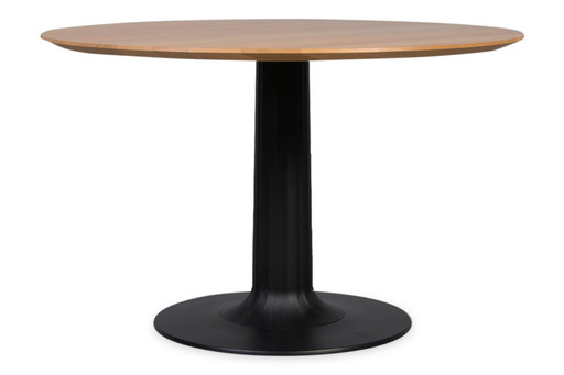 Table à manger Columna