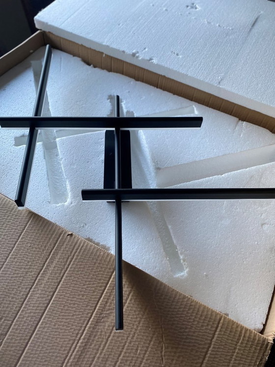 Image 1 of Lampada da parete Blade