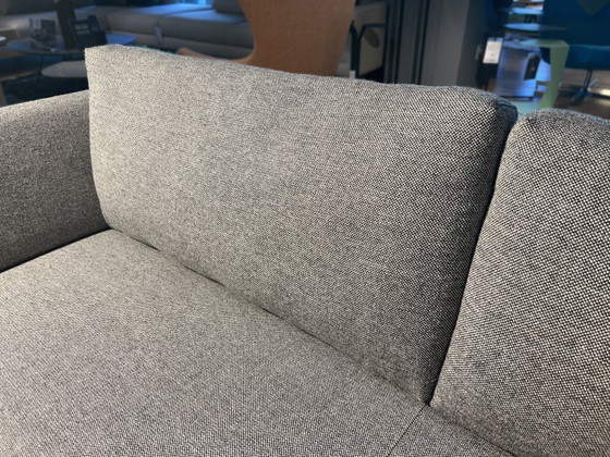 Image 1 of Arris 2,5 places