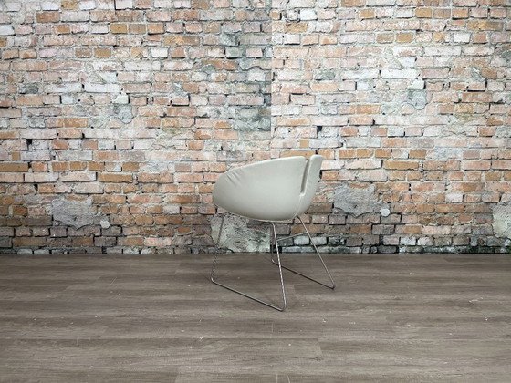 Image 1 of 6x Moroso Fjord