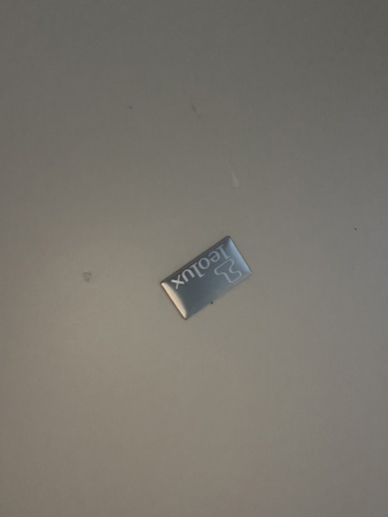 Image 1 of Leolux Toveri Table de salle à manger 260 x 120 NEW